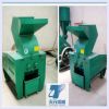 Sell plastic bottle crusher TYPC-500