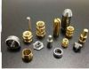 Sell Metal dowel pin