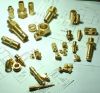 Sell close tolerance Engineered Parts