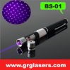 Sell blue laser pointer