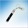 Sell small laser pointer