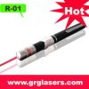 Sell red laser pointer beam