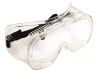 Sell DSG50 Safety Goggles