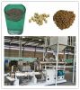 Sell SPH-70 Fish Feed Pellet Press/Fish Feed Plant