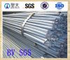 Sell steel reinforcing bar, deformed bar 8-32MM