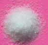 Sell Monosodium Glutamate