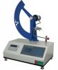 Sell Film Tearing Tester