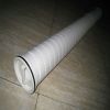 Sell pall large flow water filter from direct manufacturer