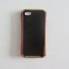 Sell  wood frame  cases for iphones