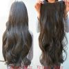 Alibaba cabelo humano 16-18inch 60g/pcs Natural Color Silky Loose wave