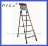 Sell EN131 Aluminium step ladder