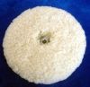 Sell double side of polishing pad