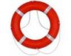 supply quality of lifebuoy