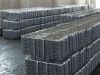 Sell zinc ingot