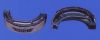 Sell Brake Shoe