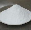 Sell carboxymethyl cellulose