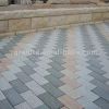 Sell G682 paving stone