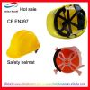 en397 construction safety helmet for sale