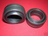 Sell GE 30 ES Bearing joints