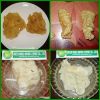 Sell NEW SPECICAL TYPE DRIED CAT FISH MAW  - BEST PRICE