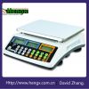 Sell 38 dollars High Precision Counting Scale