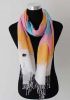 Sell fashion scarf