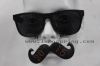 Top exporting Mustaches Glasses, Party Glasses wholesale