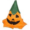 Sell Pumpkin party hat, funny halloween Party Hat