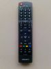 Sell LCD TV remote control