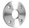 ANSI/ASME Flanges