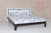 Sell 1A02 bedroom bed