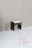 Sell 1L10 dressing stool