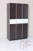 Sell 1W06A wardrobe door