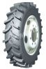 Agricultural tires for sales in low price