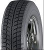 Sell Snow Radial tire
