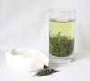 High quality Chinese green tea offer