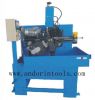 Circular Saw Blade Grinding/Sharpening Machine