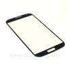 Sell for Samsung Galaxy S 4 GT-i9500 Front Glass Outer Screen Digitizer Le