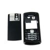 Sell housing Multi-cocor for Blackberry 8100/8120/8130
