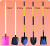 Sell Shovel with Long Handle (S801, S802)