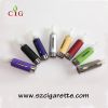 Sell Metal Tube MT3 Clearomizer