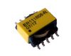 Sell SMD Power inductor