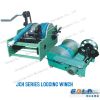 Sell Well Logging Winch and Logging Equipment