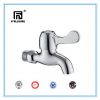 Brass faucet water tap on sale