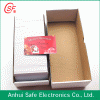 Sell inkjet pvc cards for Epson printer