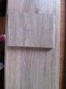 Sell Brushed Engineered Oak Flooring