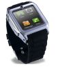 Sell smart phone watch