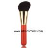 Sell blush brush