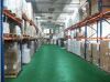 Sell Warehouses storage service in bonded warehouses