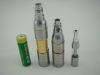 Sell HC-X10 electronic cigarette